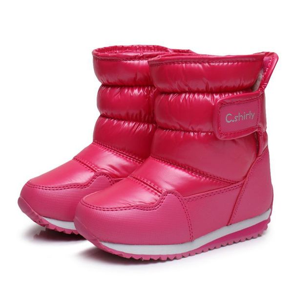 boots children snow warm winter fashion plush baby shoes water-proof sneakers girls boys, Black;grey
boots children snow warm winter fashion plush baby shoes water-proof sneakers girls boys, Black;grey