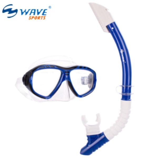 diving masks wave snorkel sanbao breathing tube set men's and women's large frame silicone mirror mask glasses
diving masks wave snorkel sanbao breathing tube set men's and women's large frame silicone mirror mask glasses