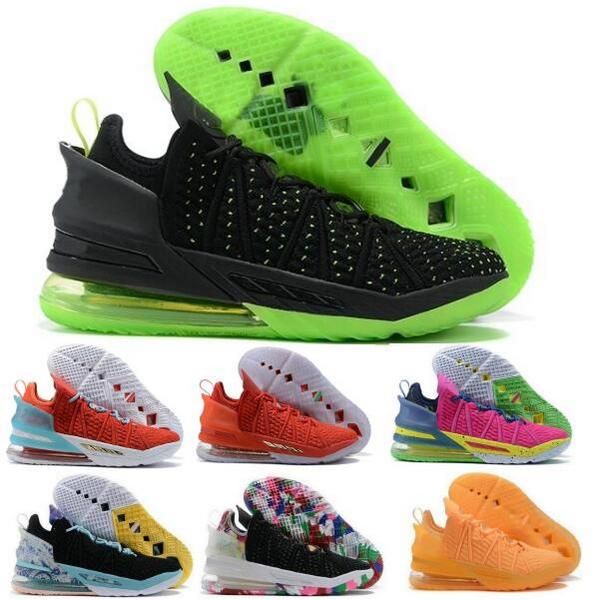 james 18 18s basketball shoes multicolor x-mas in play for the future reflections empire jade melon tint oreo men trainer sneakers
james 18 18s basketball shoes multicolor x-mas in play for the future reflections empire jade melon tint oreo men trainer sneakers