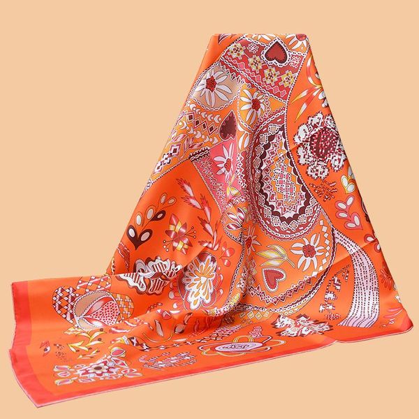 scarves huajun 2 store||"en attendant ulysse" 90 silk square scarf twill printing process anti-wrinkle hand sewing, Blue;gray
scarves huajun 2 store||"en attendant ulysse" 90 silk square scarf twill printing process anti-wrinkle hand sewing, Blue;gray