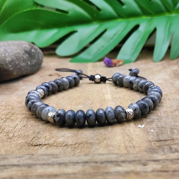 tennis men punk bracelets natural stone tibetan friendship lovers couples yoga bracelet jewelry creative gifts dropship, Golden;silver
tennis men punk bracelets natural stone tibetan friendship lovers couples yoga bracelet jewelry creative gifts dropship, Golden;silver