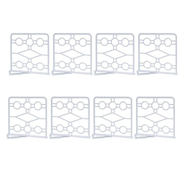 clothing & wardrobe storage 8 pack plastic shelf dividers,wood closets organizer for cupboard,bookcase,wardrobe separators wood
clothing & wardrobe storage 8 pack plastic shelf dividers,wood closets organizer for cupboard,bookcase,wardrobe separators wood