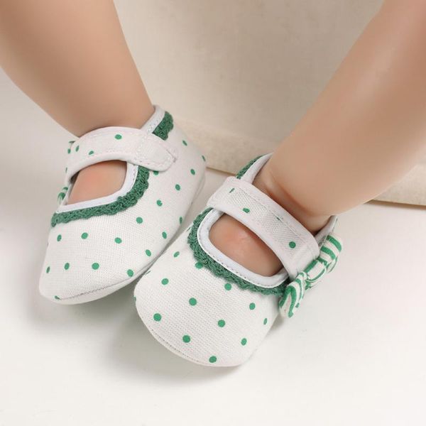 first walkers baby shoes winter born girls boys solid soft sole sneakers anti-slip prewalker 0-12m 
first walkers baby shoes winter born girls boys solid soft sole sneakers anti-slip prewalker 0-12m