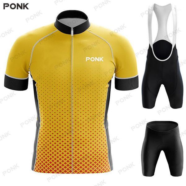 pro cycling jersey bib shorts sets bike uniform suit clothing ropa ciclismo mtb clothes triathlon kit1, Black;blue
pro cycling jersey bib shorts sets bike uniform suit clothing ropa ciclismo mtb clothes triathlon kit1, Black;blue