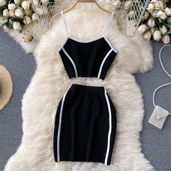 skirts knife club 2 women's ensemble upper collection + hemmed miniskirts define short waistcoat* skirt sweat suits, Black
skirts knife club 2 women's ensemble upper collection + hemmed miniskirts define short waistcoat* skirt sweat suits, Black