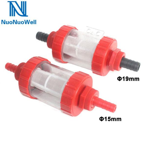 watering equipments nuonuowell transparent visible water filter garden irrigation agricultural spraying tools aquarium pre-filter
watering equipments nuonuowell transparent visible water filter garden irrigation agricultural spraying tools aquarium pre-filter