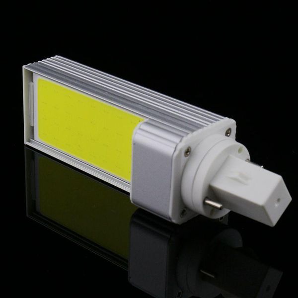 bulbs led g24 e27 cob light 7w/9w/12w white/ warm white bulb lamp 85-265v spotlight horizontal plug
bulbs led g24 e27 cob light 7w/9w/12w white/ warm white bulb lamp 85-265v spotlight horizontal plug
