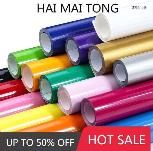 window stickers 1 roll 12"x40"/30.5x100cm stretch matte pu heat transfer film cutting press iron-on htv t-shirt
window stickers 1 roll 12"x40"/30.5x100cm stretch matte pu heat transfer film cutting press iron-on htv t-shirt