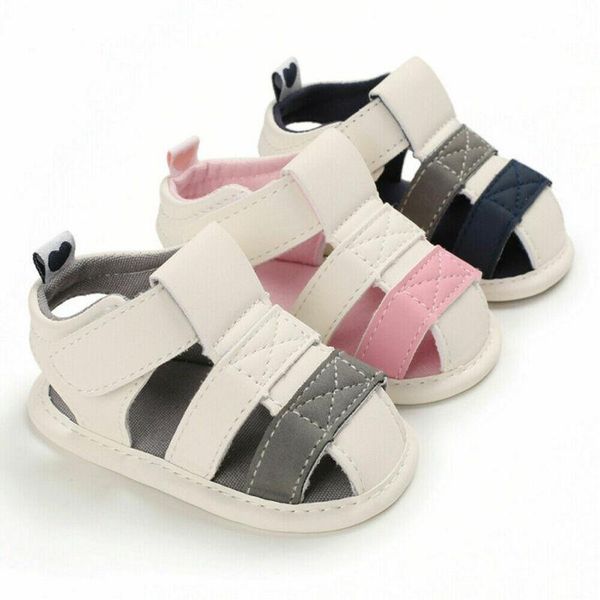 sandals 2021 brand toddler infant born kids baby boys canvas soft sole crib sneakers shoes fashion, Black;red
sandals 2021 brand toddler infant born kids baby boys canvas soft sole crib sneakers shoes fashion, Black;red