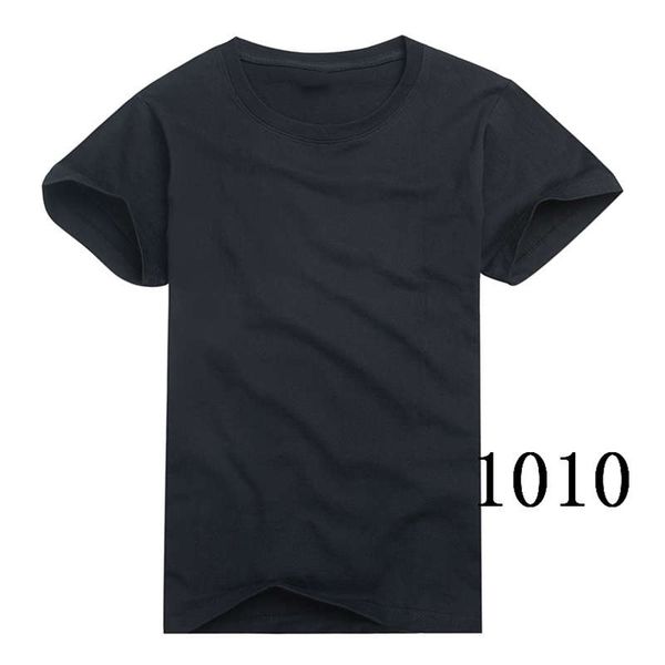 qazeeetsd350 waterproof breathable leisure sports size short sleeve t-shirt jesery men women solid moisture wicking thailand quality, White;yellow
qazeeetsd350 waterproof breathable leisure sports size short sleeve t-shirt jesery men women solid moisture wicking thailand quality, White;yellow