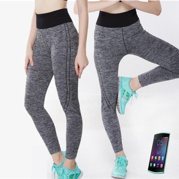 yoga outfit spandex high waist legging pockets fitness bottoms running sweatpants for women quick-dry sport trousers workout pants
yoga outfit spandex high waist legging pockets fitness bottoms running sweatpants for women quick-dry sport trousers workout pants
