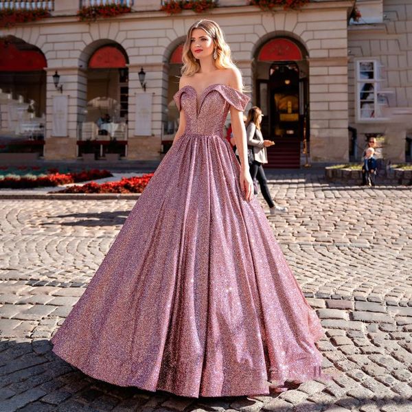 party dresses simple pink satin evening dress deep v-neck a-line off the shoulder floor length draped prom gowns robes de soirée, White;black
party dresses simple pink satin evening dress deep v-neck a-line off the shoulder floor length draped prom gowns robes de soirée, White;black