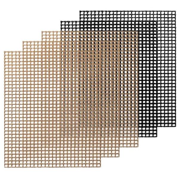 tools & accessories 5 non-stick barbecue mat reusable mesh, suitable for gas, charcoal barbecue, etc.
tools & accessories 5 non-stick barbecue mat reusable mesh, suitable for gas, charcoal barbecue, etc.