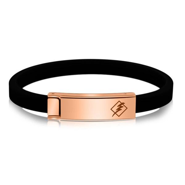 quality adjustable anti-static wrist band wireless electronic bracelet environmental protection silicone smart wristbands
quality adjustable anti-static wrist band wireless electronic bracelet environmental protection silicone smart wristbands