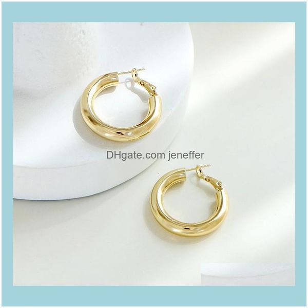 charm jewelryfactoryk8vucircle electroplated real earrings 925 gold sier needle net red temperament advanced ear jewelry trend drop delivery, Golden
charm jewelryfactoryk8vucircle electroplated real earrings 925 gold sier needle net red temperament advanced ear jewelry trend drop delivery, Golden