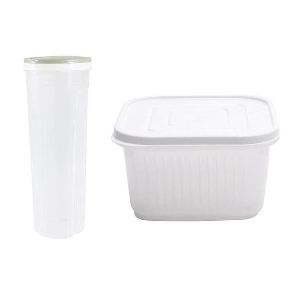 storage bottles & jars pasta noodle grain cereal bean rice box light green onion crisper kitchen ginger garlic square white
storage bottles & jars pasta noodle grain cereal bean rice box light green onion crisper kitchen ginger garlic square white
