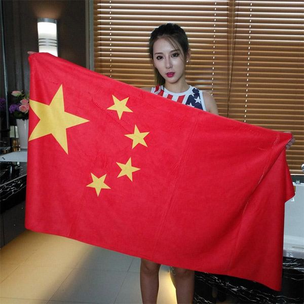 towel oneoney national flag italy france german brazil korea china kingdom america uk usa bath face beach towels
towel oneoney national flag italy france german brazil korea china kingdom america uk usa bath face beach towels