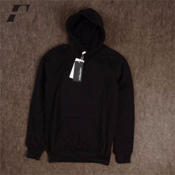 solid color autumn winter oversized cotton hoodie sweatshirt men/women harajuku moletom coat casaco streetwear 4xl, Black
solid color autumn winter oversized cotton hoodie sweatshirt men/women harajuku moletom coat casaco streetwear 4xl, Black