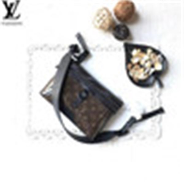 bags brand designer bags luxury dq6w shoulder limited edition messenger jelly handbags bag presbyopic handles messenger bag totes m43895 
bags brand designer bags luxury dq6w shoulder limited edition messenger jelly handbags bag presbyopic handles messenger bag totes m43895