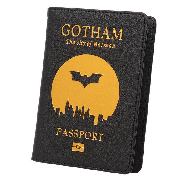 card holders pu leather travel passport holder covers bag multifunction business bank id cover case wallet for men women, Brown;gray
card holders pu leather travel passport holder covers bag multifunction business bank id cover case wallet for men women, Brown;gray