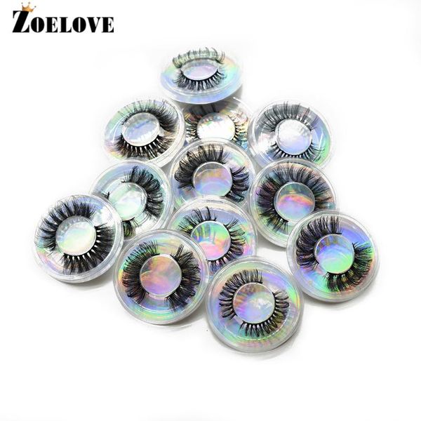 false eyelashes zoelove wholesale fluffy soft 3d mink lashes natural long cross fake reusable volume wispy
false eyelashes zoelove wholesale fluffy soft 3d mink lashes natural long cross fake reusable volume wispy