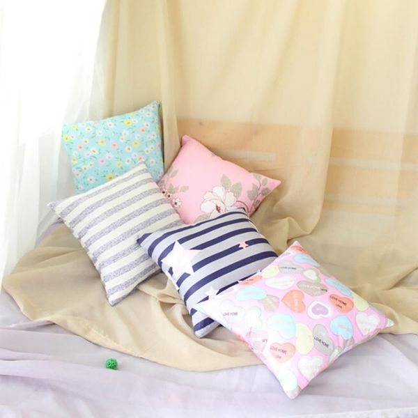 pillow case 2021 winter throw home linen colorful cartoon square house cover series cotton printed flower stripe gift
pillow case 2021 winter throw home linen colorful cartoon square house cover series cotton printed flower stripe gift
