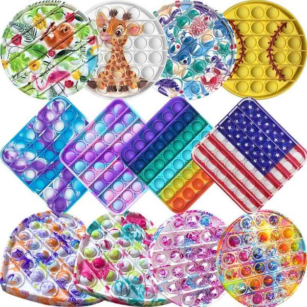 new rodent control pioneer deskpuzzle watermark color printing i am a master silicone decompression toys
new rodent control pioneer deskpuzzle watermark color printing i am a master silicone decompression toys