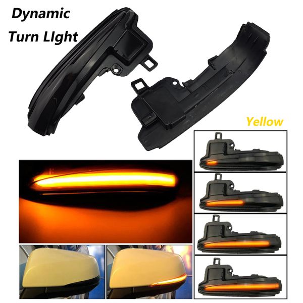 car led dynamic turn signal sequential for toyota alphard vellfire lexus lm rav4 highlander tacoma 16-20 mirror indicator light
car led dynamic turn signal sequential for toyota alphard vellfire lexus lm rav4 highlander tacoma 16-20 mirror indicator light