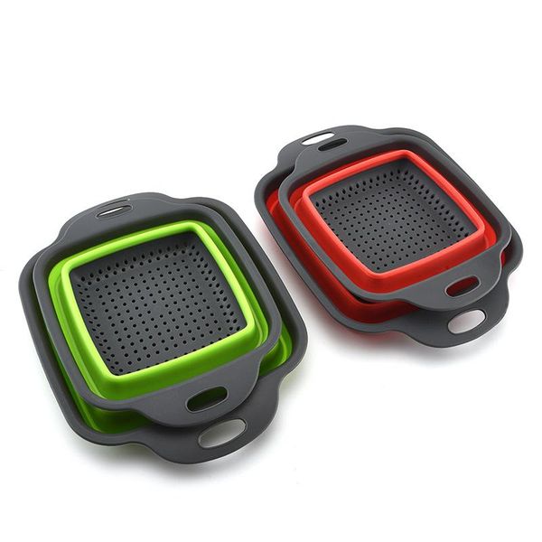 hanging baskets rubber folding water filter basket silicone plastic pp kitchen multifunctional vegetable washing home accessories storage
hanging baskets rubber folding water filter basket silicone plastic pp kitchen multifunctional vegetable washing home accessories storage