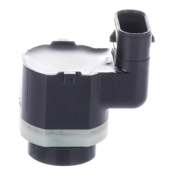 car rear view cameras& parking sensors pdc assist aid radar sensor garage reverse backup for
car rear view cameras& parking sensors pdc assist aid radar sensor garage reverse backup for