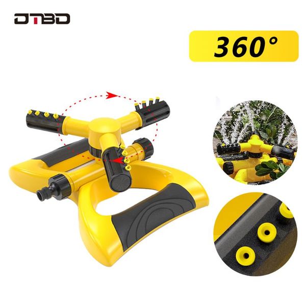 watering equipments dtbd irrigation connector can be automatically rotated for supplies such as painting/vegetable garden/orchard/garden
watering equipments dtbd irrigation connector can be automatically rotated for supplies such as painting/vegetable garden/orchard/garden