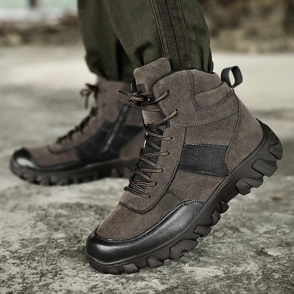 boots leisure flat for 2021 casual mens man shoe sneaker comfortable leather fashion sports sport footwear causal, Black
boots leisure flat for 2021 casual mens man shoe sneaker comfortable leather fashion sports sport footwear causal, Black
