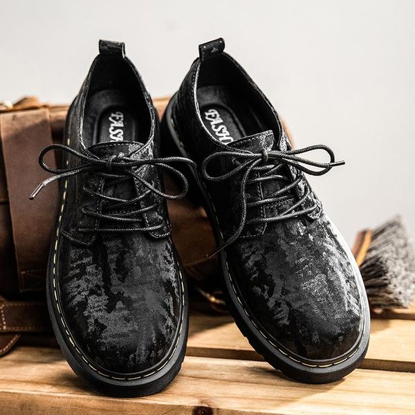 fashionsapato de zapatillas wide for sport shoes-for-men men moccasins homme sneakers leather loafers size soulier mens couro dress shoes, Black
fashionsapato de zapatillas wide for sport shoes-for-men men moccasins homme sneakers leather loafers size soulier mens couro dress shoes, Black