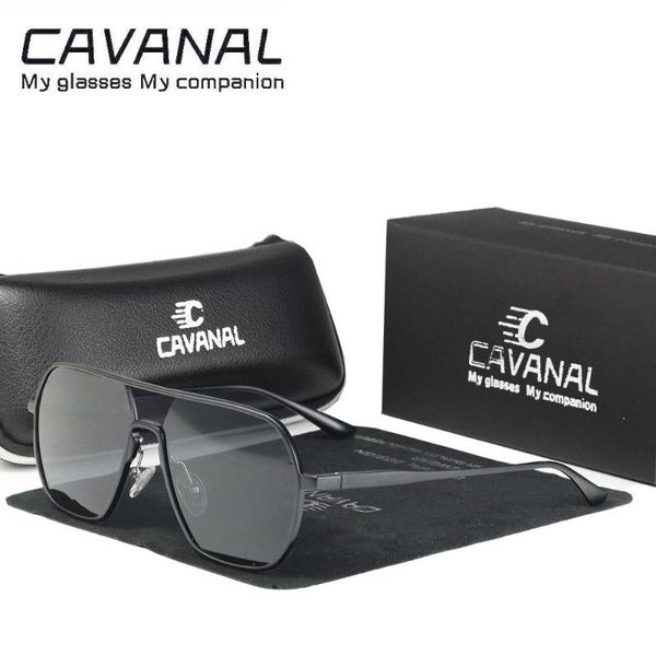 sunglasses polarized men 2021 mens sun glasses vintage aluminum magnesium gafas de sol polarizadas zonnebril heren, White;black
sunglasses polarized men 2021 mens sun glasses vintage aluminum magnesium gafas de sol polarizadas zonnebril heren, White;black