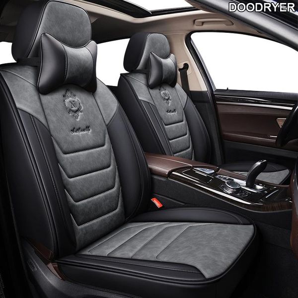 leather car seat cover for 207 201 301 307 sw 508 308 206 4007 2008 5008 2010 3008 607 507 accessories covers
leather car seat cover for 207 201 301 307 sw 508 308 206 4007 2008 5008 2010 3008 607 507 accessories covers