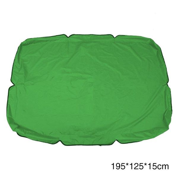 shade chair dustproof awning replacement swing cover canopy sunscreen waterproof wear resistant patio home garden
shade chair dustproof awning replacement swing cover canopy sunscreen waterproof wear resistant patio home garden