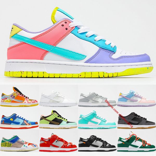 sb low men women running shoes dunks easter hyper cobalt city market firecracker light soft pink outdoor flat casual sneakers size 36-45, Black
sb low men women running shoes dunks easter hyper cobalt city market firecracker light soft pink outdoor flat casual sneakers size 36-45, Black