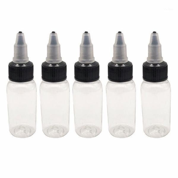 tattoo empty twistable bottle ink cups 1oz 2oz for tatoo inks, lotion, cream, shampoo pigment twist cap 5pcs/set1
tattoo empty twistable bottle ink cups 1oz 2oz for tatoo inks, lotion, cream, shampoo pigment twist cap 5pcs/set1
