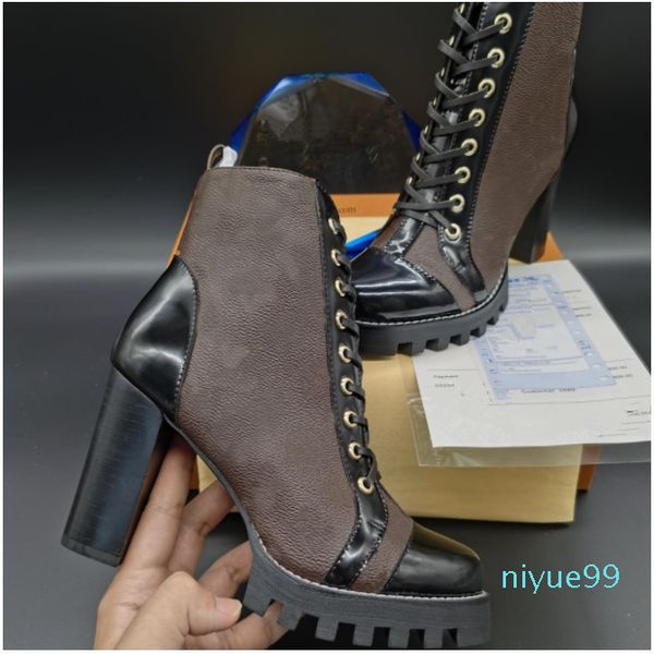 love women boots chunky heel martin laureate boot black white yellow size uk3.5-uk9.5 martins woman shoes
love women boots chunky heel martin laureate boot black white yellow size uk3.5-uk9.5 martins woman shoes