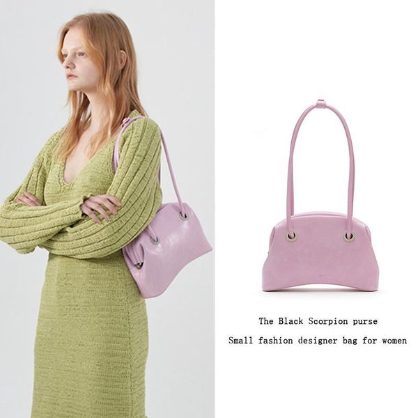evening bags casual solid color women shoulder bag designer clip hand for luxury pu leather handbag underarm women's
evening bags casual solid color women shoulder bag designer clip hand for luxury pu leather handbag underarm women's