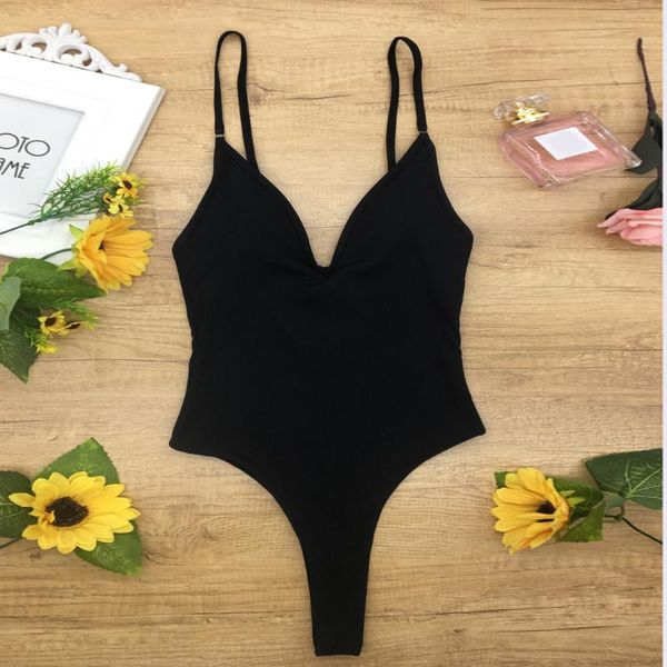 women's swimwear bikini 2021 fashion black pure color beachwear swimsuit female bath suit push up sports, White;black
women's swimwear bikini 2021 fashion black pure color beachwear swimsuit female bath suit push up sports, White;black