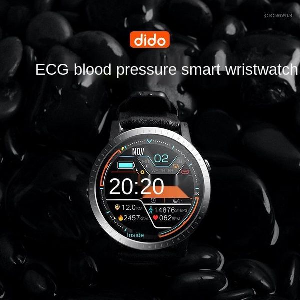 wristwatches smart sports watch blood pressure heart rate bracelet running full touch screen monitor health custom logo, Slivery;brown
wristwatches smart sports watch blood pressure heart rate bracelet running full touch screen monitor health custom logo, Slivery;brown