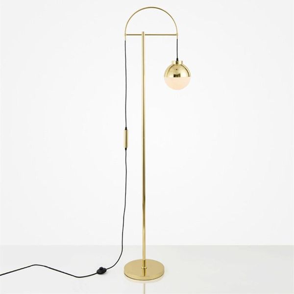 floor lamps nordic post modern fashion simple creative round ball art designer bedroom study decorate led lamp
floor lamps nordic post modern fashion simple creative round ball art designer bedroom study decorate led lamp