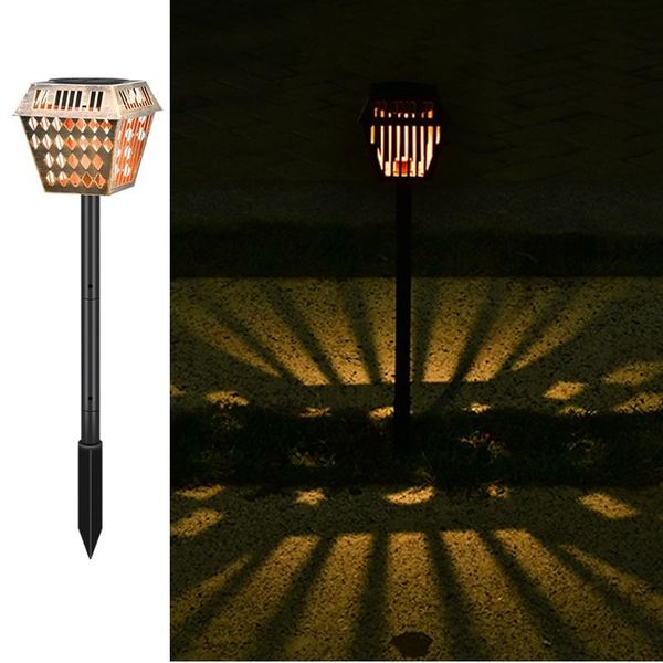 floodlights solar garden lamp iron hollow led decorative courtyard landscape outdoor rainproof lawn ground plug
floodlights solar garden lamp iron hollow led decorative courtyard landscape outdoor rainproof lawn ground plug