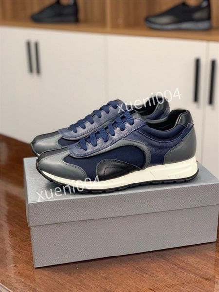 2021 fashion boots men casual shoes fabric is breathable designers senior valentinoes handmade for casuals leisure shoess new outdoor sports, Black
2021 fashion boots men casual shoes fabric is breathable designers senior valentinoes handmade for casuals leisure shoess new outdoor sports, Black