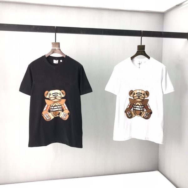 2021 men's wear designer fashion boy t-shirt comfortable breathable cotton short ms female designer brand men's t-shirt rry22
2021 men's wear designer fashion boy t-shirt comfortable breathable cotton short ms female designer brand men's t-shirt rry22
