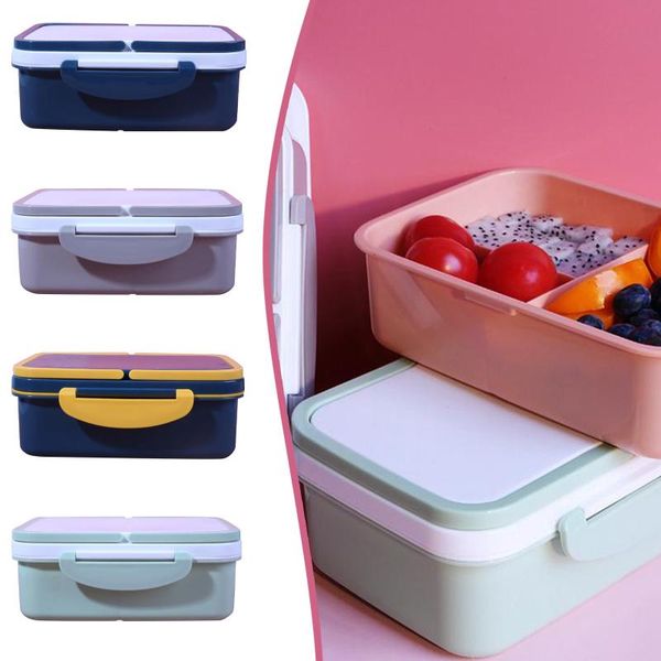 microwave lunch box wheat straw dinnerware storage container student children kids school office bento sets
microwave lunch box wheat straw dinnerware storage container student children kids school office bento sets