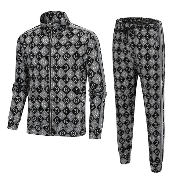 designer sport brands tech fleece tracksuit long pant sleeve hoodie sweatshirt man sports jogger jacket techfleece suitasian code -3xl vh18, Gray
designer sport brands tech fleece tracksuit long pant sleeve hoodie sweatshirt man sports jogger jacket techfleece suitasian code -3xl vh18, Gray