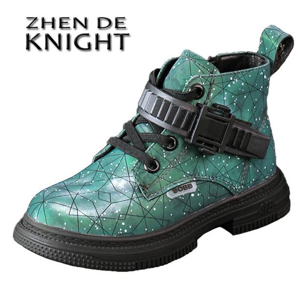 boots autumn starry sky pattern rubber comfortable children' snow sneakers girls short fashion leather kids, Black;grey
boots autumn starry sky pattern rubber comfortable children' snow sneakers girls short fashion leather kids, Black;grey