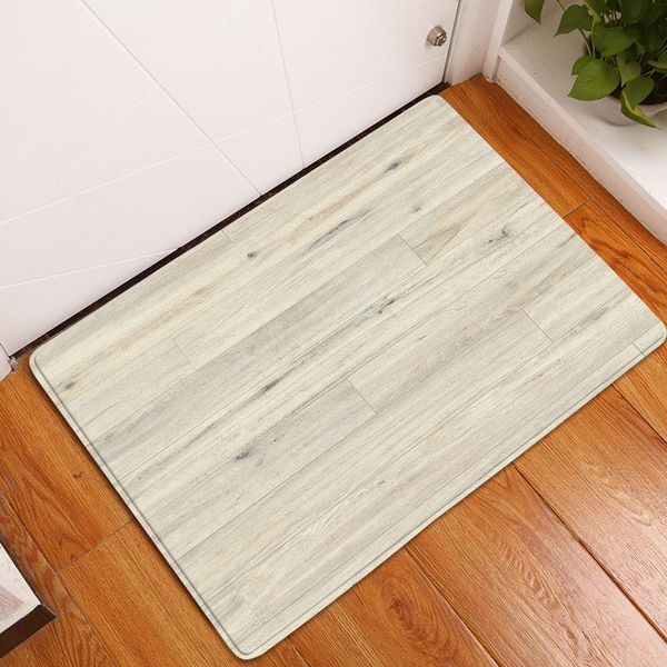 carpets cartoon camper carpet bathroom entrance doormat indoor floor absorbent non-slip kitchen home decorative
carpets cartoon camper carpet bathroom entrance doormat indoor floor absorbent non-slip kitchen home decorative